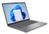 LENOVO Laptop IdeaPad Slim 3 83K000D1SC / Intel Core i5-13420H, 14", 1920 x 1200, 16 GB, 512 GB SSD, DOS, siva